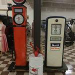 {"focusMode":1,"deviceTilt":-0.01476629177597566,"whiteBalanceProgram":0,"macroEnabled":false,"qualityMode":3} (September 15, 2015)